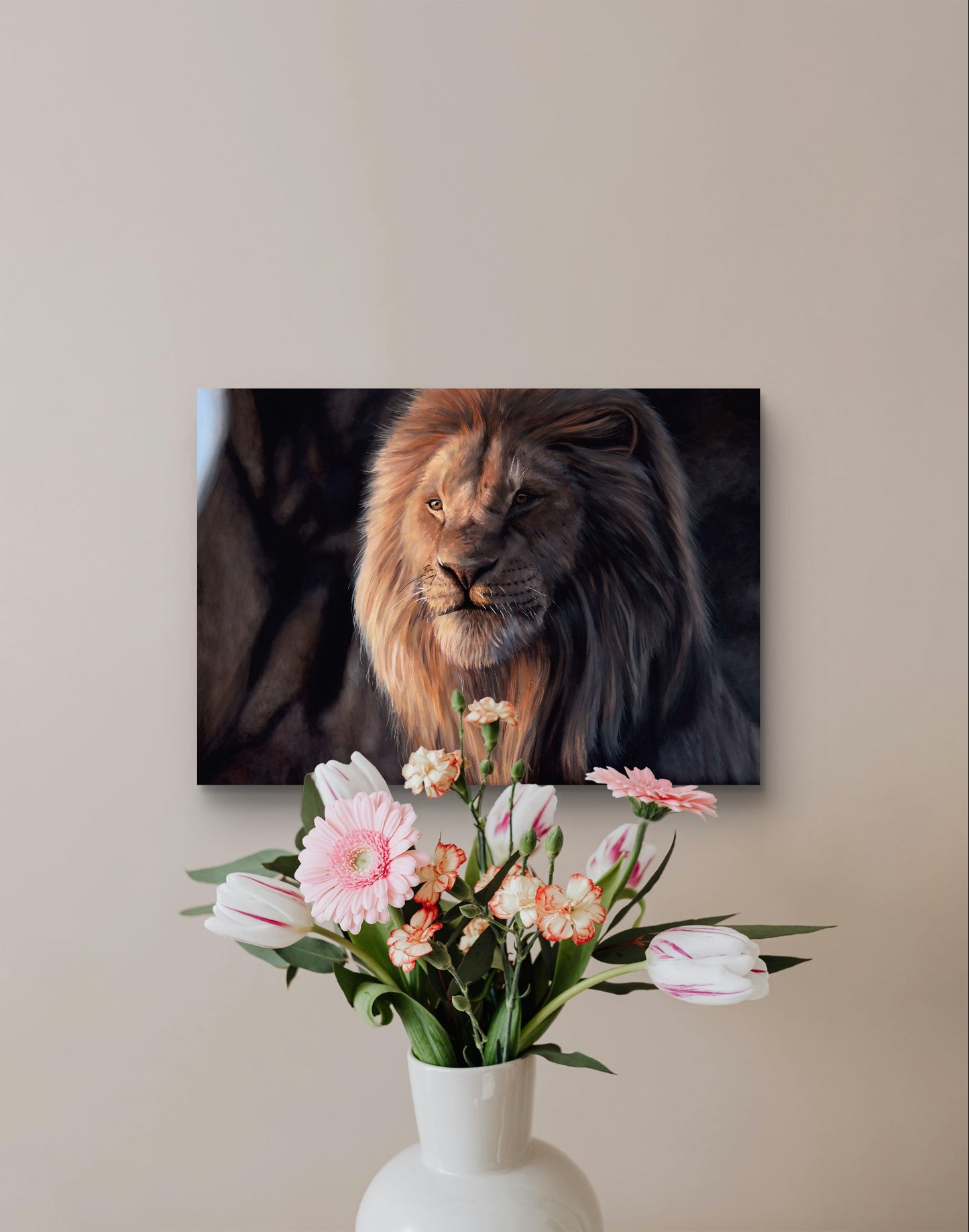 Mufasa