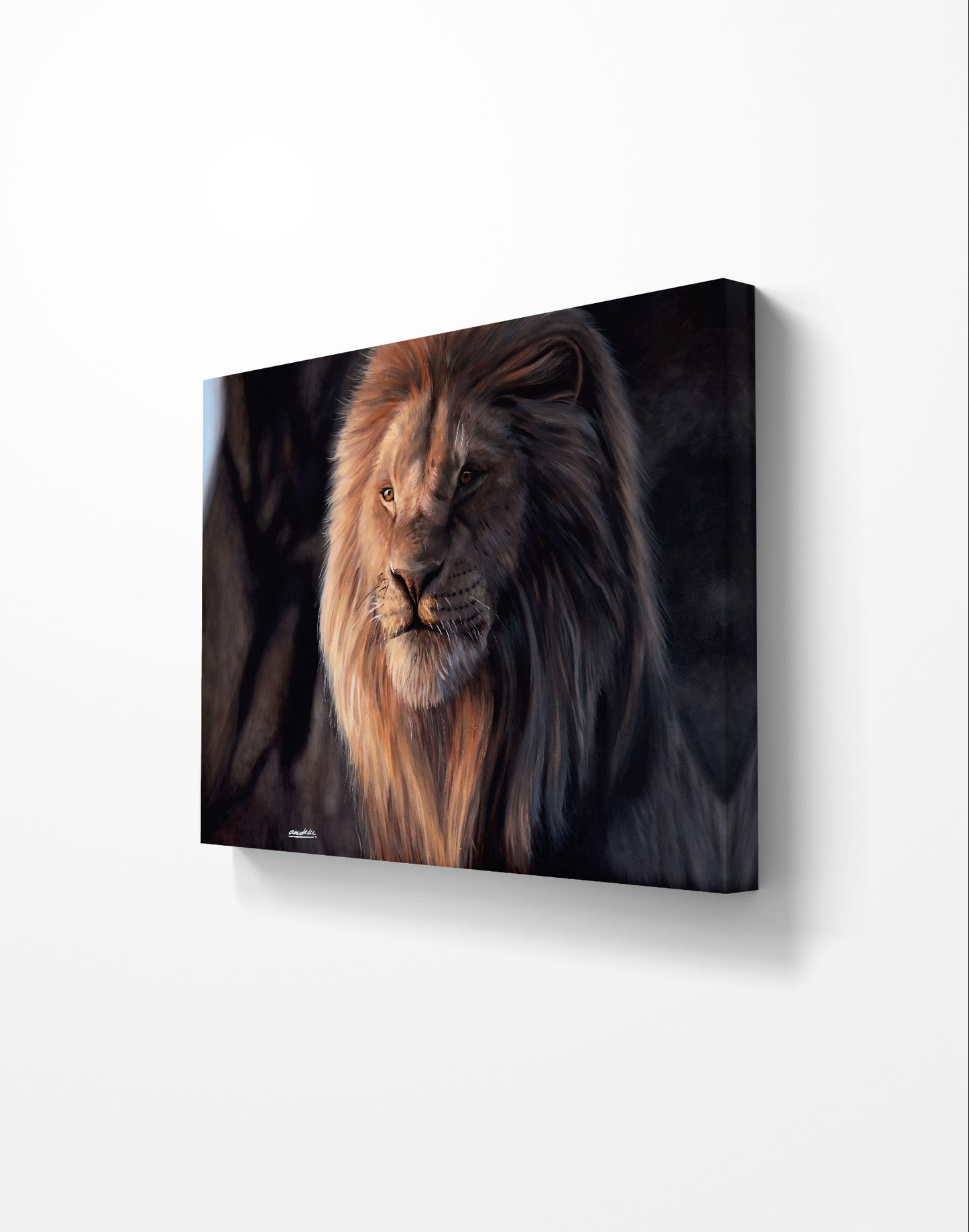 Mufasa