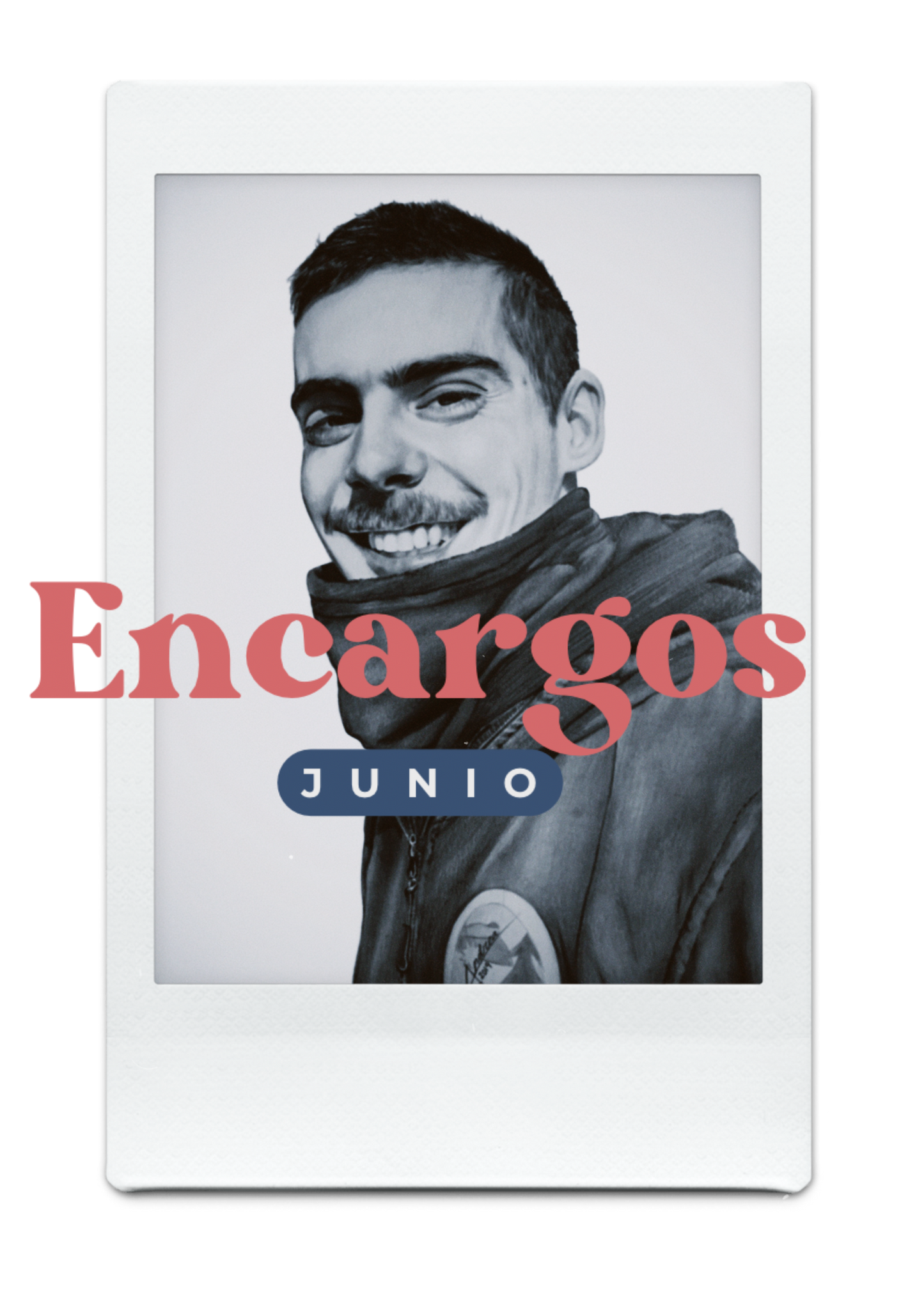 ENCARGOS JUNIO